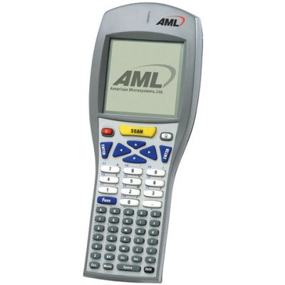 AML M7100 Mobile Computer