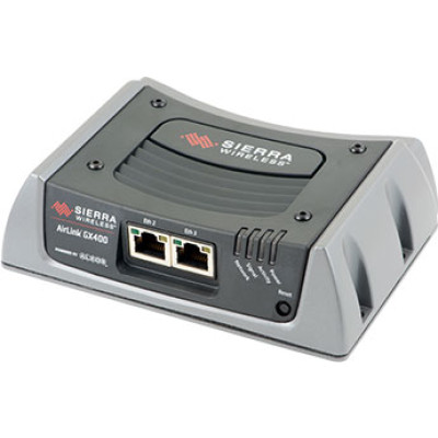 Sierra Wireless Wireless Router