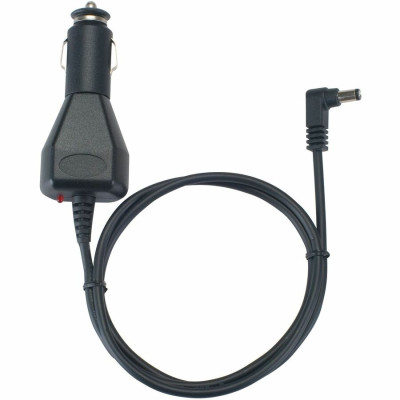 Brother Cables, Connectors, and Adapters