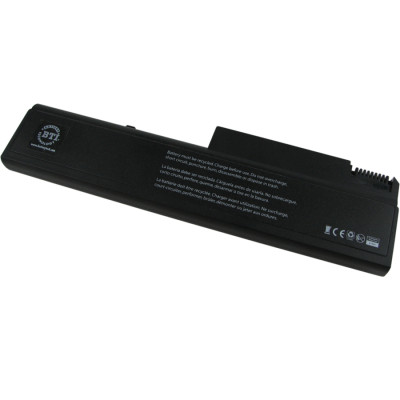 BTI Products