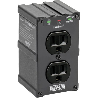 Tripp-Lite Accessory