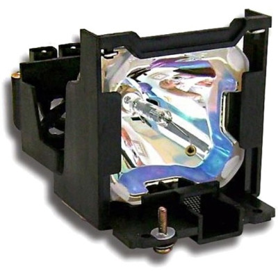 BTI Products