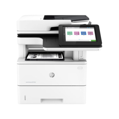 HP Multi-Function Printer