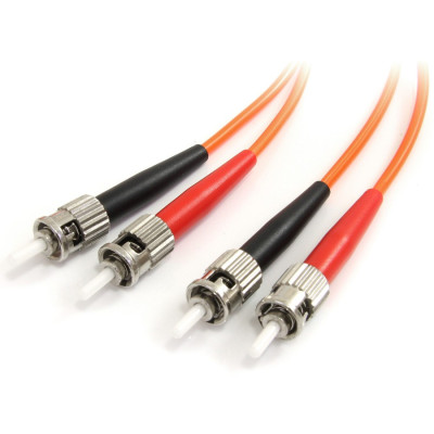 Cables To Go Products