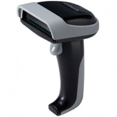 Unitech Barcode Scanner