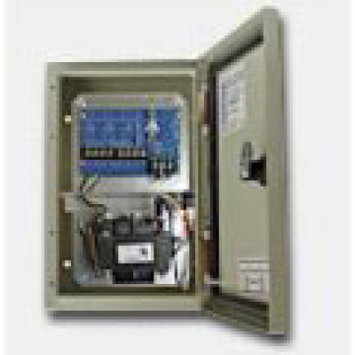 Altronix Power Device