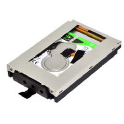 Durabook Spare Parts