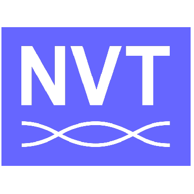 NVT Accessory