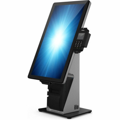 Elo Accessory