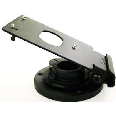VeriFone MX860 Accessory