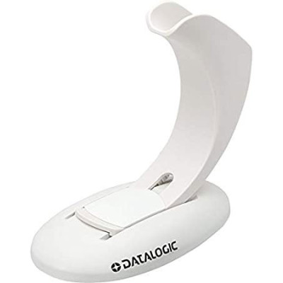Datalogic Accessory