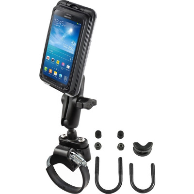 RAM Mount Products