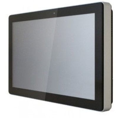 Touch Dynamic Tablet