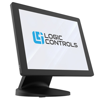 Logic Controls POS Touch Terminal