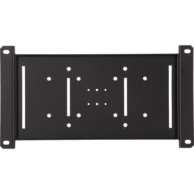 Peerless-AV Products