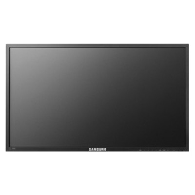 Samsung Digital Signage Display