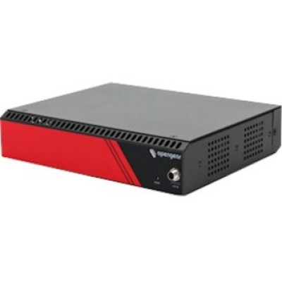Opengear Console & Device Servers