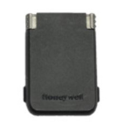 Honeywell Battery
