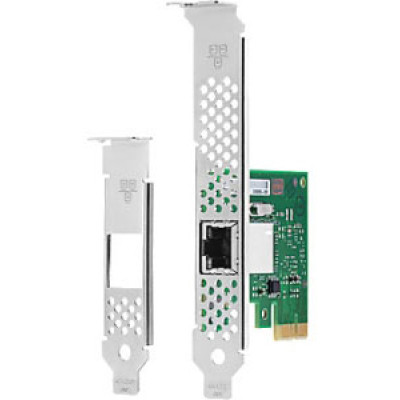 HP Products