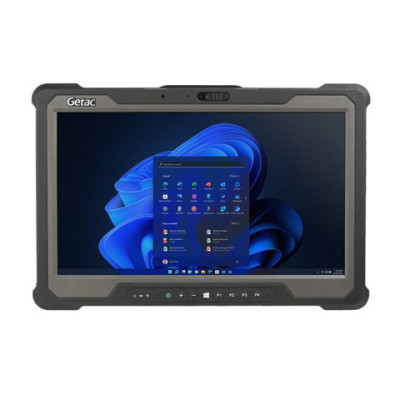 Getac Computing and Tablets