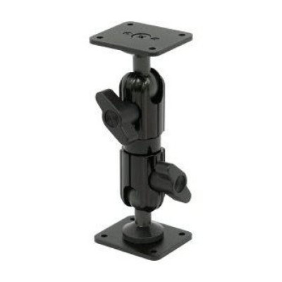 Proclip Mounting Hardware and Stands