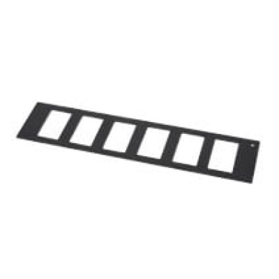 Gamber-Johnson Spare Parts