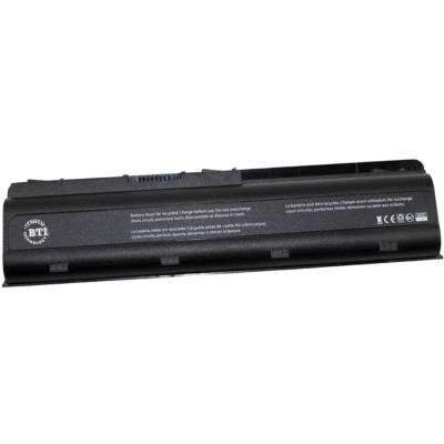 BTI Products