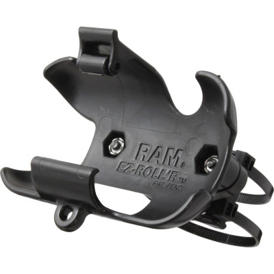 RAM Mount Products