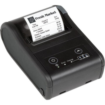 Epson Receipt Printer