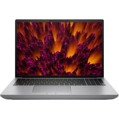 HP Workstation PC