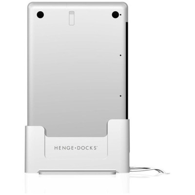 Henge Docks Apple Docks Accessory
