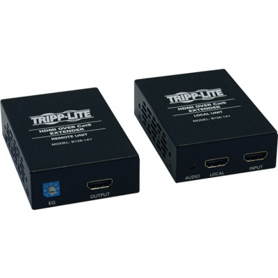 Tripp-Lite Products