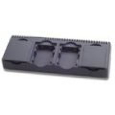 Polycom Telecommunication Equipment