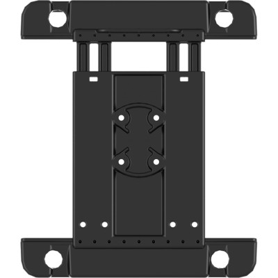 RAM Mount Products
