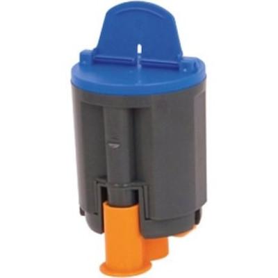 Clover Imaging Group Toner