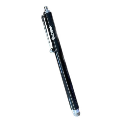 Zebra Stylus