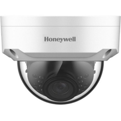 Honeywell Security Camera