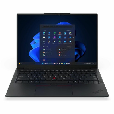 Lenovo Laptop