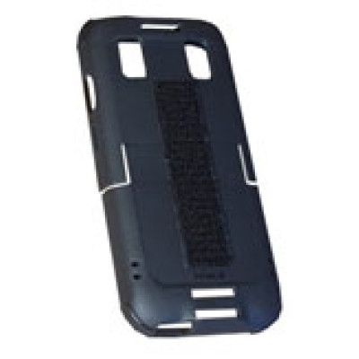 AirTrack® FB-1 Accessory