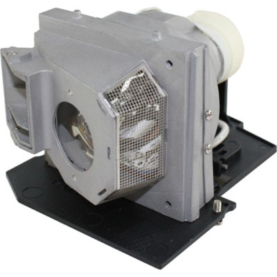 BTI Products
