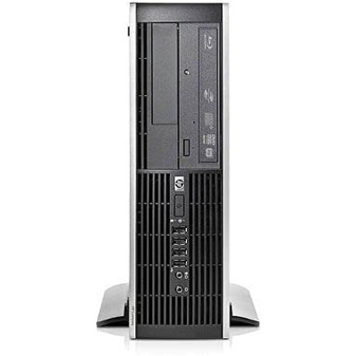 HP Products