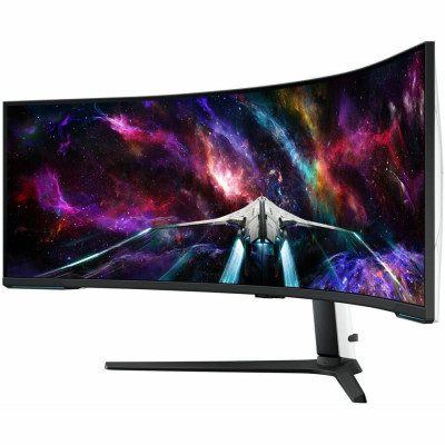 Samsung TVs & Home Theater Equipment
