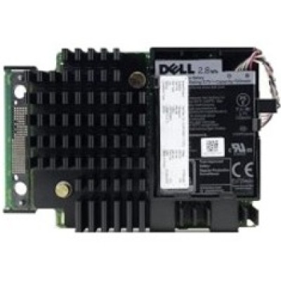 Dell Accessory