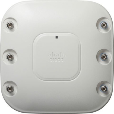 Cisco Accessory