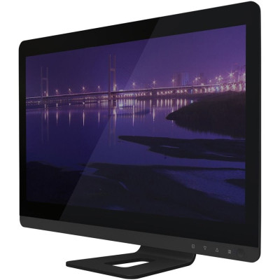 Planar Monitor