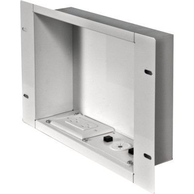 Peerless-AV Accessory