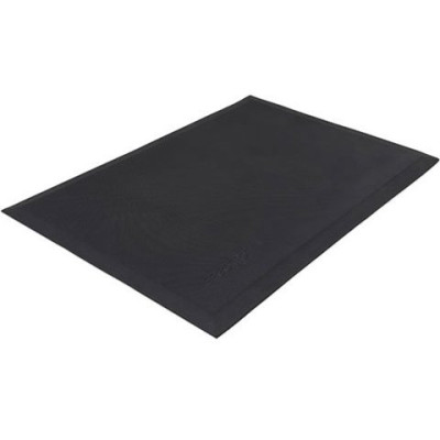 Ergotron Products