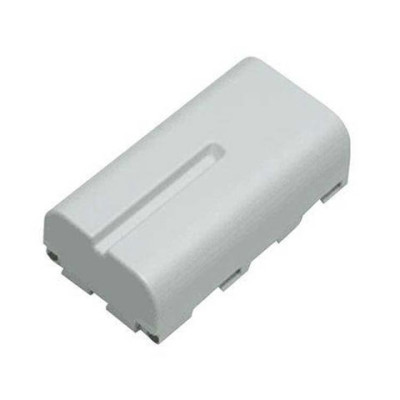 Epson Battery
