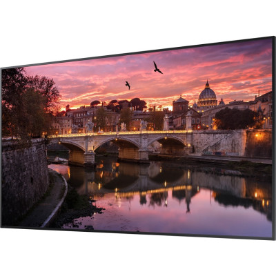 Samsung Digital Signage Display