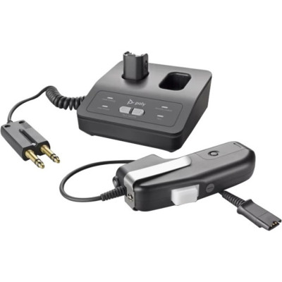 Plantronics Accessory